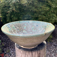 Trinket Bowl