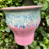 Vase Medium