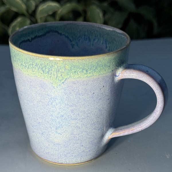 Mug small