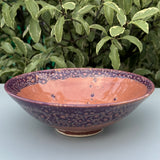 Trinket Bowl