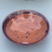 Trinket Bowl