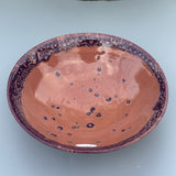 Trinket Bowl