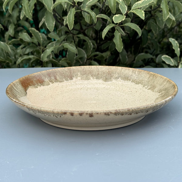 Pasta Bowl Small