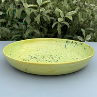 Pasta Bowl Large