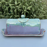 Butter Dish