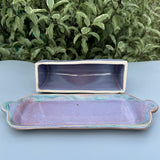 Butter Dish