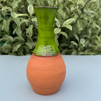 Vase - Bud vase