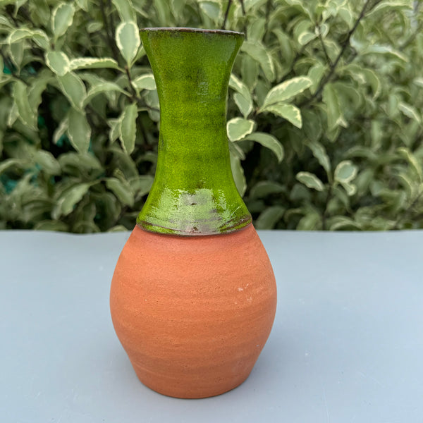 Vase - Bud vase